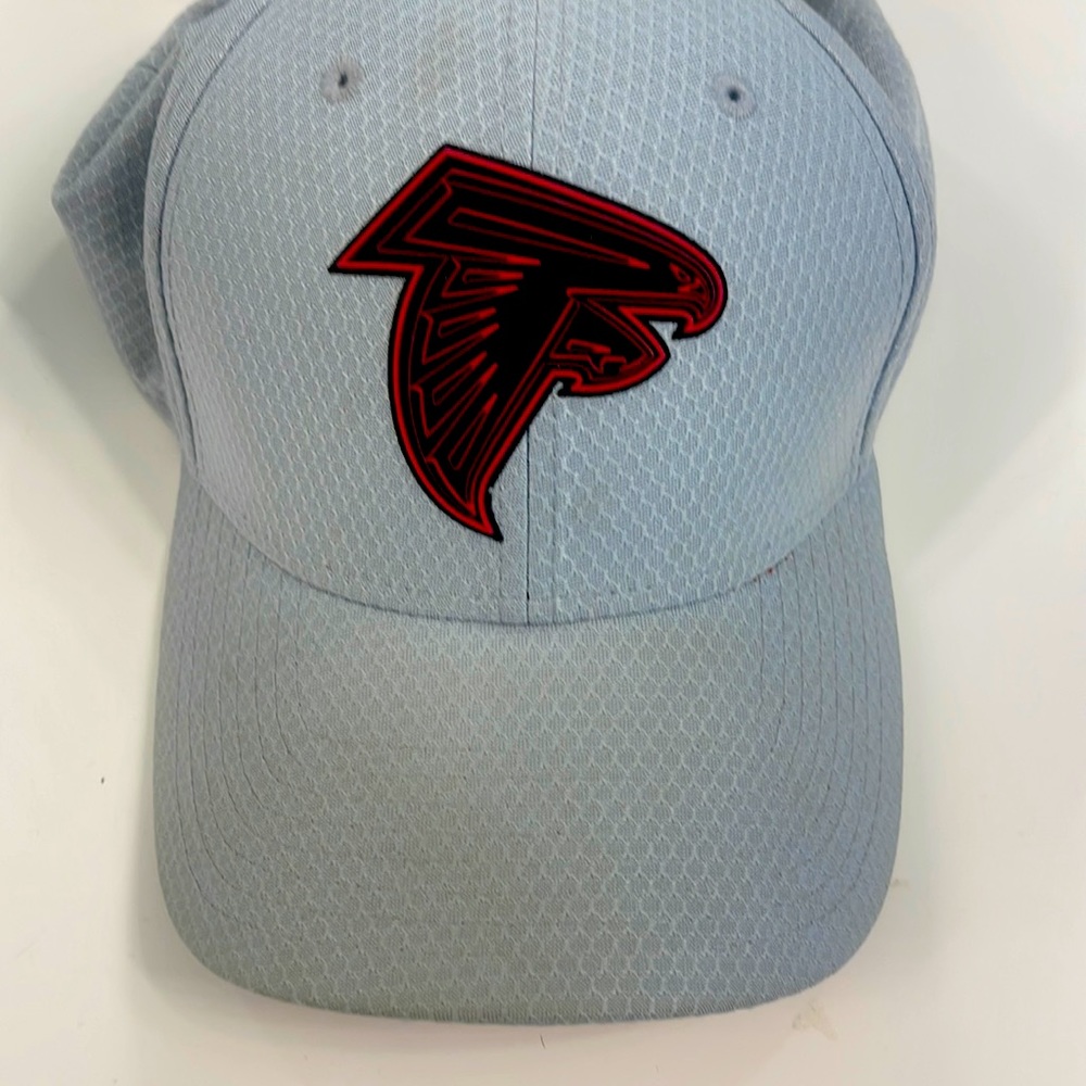 Falcons Hat